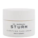 Clarifying Face Cream