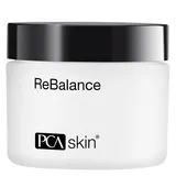 ReBalance