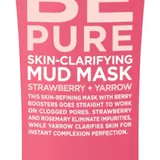 Pores Be Pure Skin-Clarifying Mud Mask
