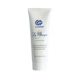 GlyDerm - Gly Mask