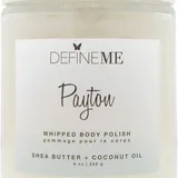 Payton Whipped Body Polish