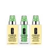Clinique - iD™: Active Cartridge Concentrate for Irritation