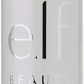 Beauty Shield Vitamin C Pollution Prevention Serum