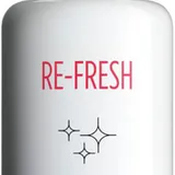 RE-FRESH Hydrating Beauty Mist