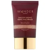 Smooth Sailing Perfecting Primer
