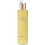 BABOR - Cleansing HY-OL Oil