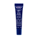 Eye Alert