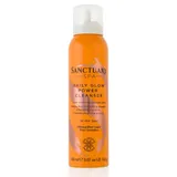 Sanctuary Spa - Triple Cleansing Mousse