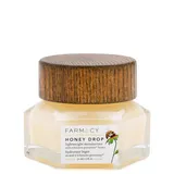 Farmacy Beauty - Honey Drop Lightweight Moisturizer