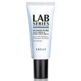 Lab Series Skincare for Men - Power Pore