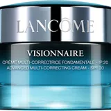 Lancôme - Visionnaire Advanced Multi-Correcting Cream Sunscreen Broad Spectrum SPF 20