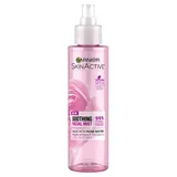 SkinActive Facial Mist Spray with Rose Water