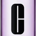 Take The Day Off Cleansing Oil