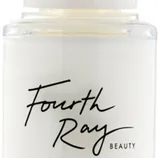 Coconut Face Milk