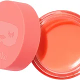 Lip Therapy Lip Mask