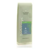 Sundari - Neem & Manuka Body Cleanser