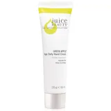 Green Apple Age Defy Hand Cream