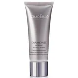 Diamond Extreme Hand Cream