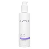 Mild Gel Cleanser