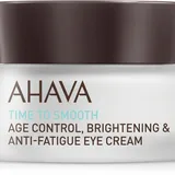 Age Control Eye Cream