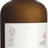Trilogy - Balancing Face Lotion