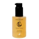 Chemist Confessions - Blank Slate Cleanser