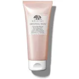 Origins - Original Skin Cleansing Makeup Remover Jelly