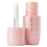 Estée Lauder - Pure Color Envy Nighttime Rescue Lip Oil-Serum