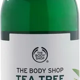 The Body Shop - Tea Tree Skin Clearing Facial Wash