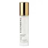EISENBERG - Active Mattifying Secret