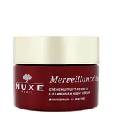 NUXE - Merveillance Expert Night Cream