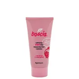 Etude House - Luminizing Pink Mask