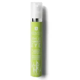 Bamboo Eye Contour Gel
