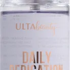 ULTA - Daily Dedication Facial Spray