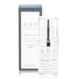 Advanced Action Plumping Lip Cream