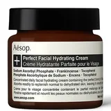 Perfect Facial Hydrating Cream