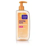 Clean & Clear - Clean Clear Morning Burst Facial Cleanser