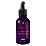 Hyaluronic Acid Intensifier Hydrating Serum