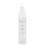 Eau Thermale Avene - A-Oxitive Antioxidant Water-Cream