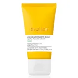 DECLEOR - Phytopeel - Natural Exfoliating Cream