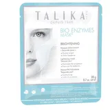 Talika - Bio Enzymes Brightening Mask