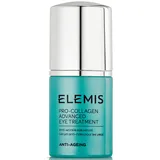 ELEMIS - Pro-Collagen Advanced Eye Treatment