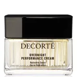 Decorté - Vi-Fusion Night Perform Cream