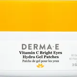 Vitamin C Bright Eyes Hydro Gel Patches