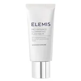Pro-Radiance Illuminating Flash Balm