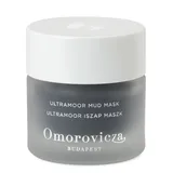 Omorovicza - Ultramoor Mud Mask