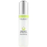 Juice Beauty - Green Apple Age Defy Serum