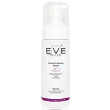 Eve Rebirth - Botanical Cleansing Mousse