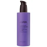 Ahava - Mineral Body Lotion Spring Blossom