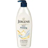 Jergens - Skin Firming Lotion